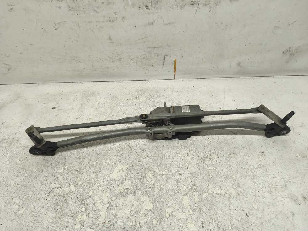 MOTEUR ESSUIE GLACE MINI - Vue 1